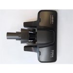 Concept VP4170 turbokartáč – Zboží Dáma