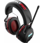 PerfectPro H-40 Earprotection Baustellen-Kopfhörer – Zboží Živě
