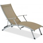 Garden Point Salto Hnědé – Sleviste.cz