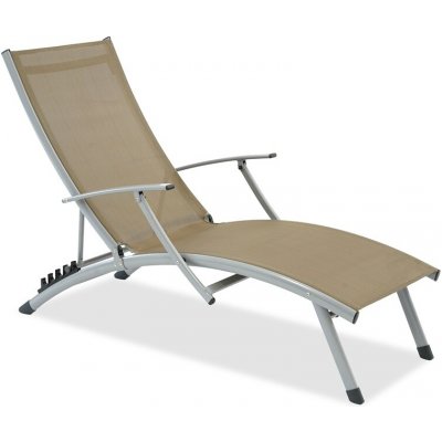 Garden Point Salto Hnědé – Sleviste.cz