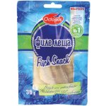 Octopus Sušený cejn zlatopruhý 36 g – Zboží Mobilmania