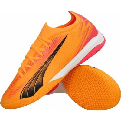 Puma Ultra Match IT 107758 03 – Zboží Dáma