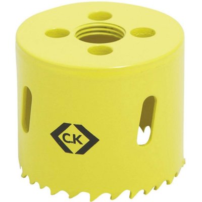 C.K 424014 – Hledejceny.cz