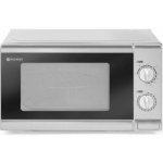 Hendi 281710 – Sleviste.cz