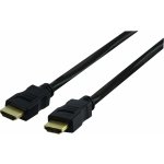 Valueline CABLE-557-2.0 – Hledejceny.cz