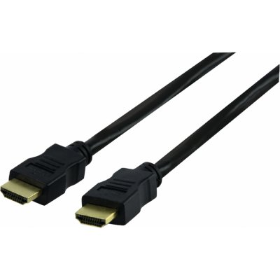 Valueline CABLE-557-2.0 – Hledejceny.cz