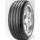Osobní pneumatika Pirelli P Zero Nero 255/30 R20 92Y