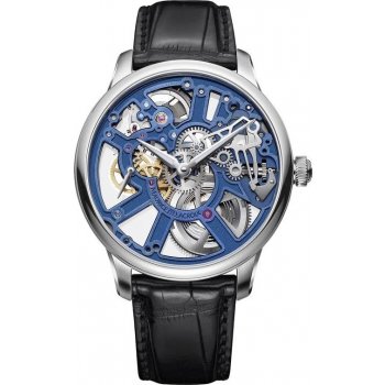 Maurice Lacroix MP7228-SS001-004