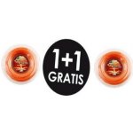 Weiss Cannon Fire Stroke 200m 1,2 mm – Zboží Mobilmania