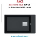 Franke KNG 110-62 Onyx – Zbozi.Blesk.cz