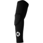 KEMPA Kolenní podložka Kempa Arm Sleeve – Hledejceny.cz