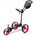 Big Max Blade Trio Trolley – Sleviste.cz