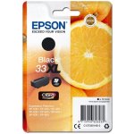 Epson T3351 - originální – Zboží Mobilmania