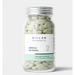 D-LAB Absolu De Nopal 56 tablet – Hledejceny.cz