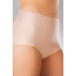 MAXIS® STAHOVACÍ KALHOTKY LIFTING BRIEFS Bílá – Zboží Dáma