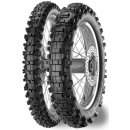 Metzeler Racetec SM 165/55 R17