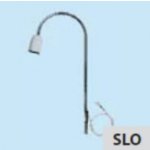 FAKRO SLO 350 osvětlovací lampa pro světlovody SRT a SLT – HobbyKompas.cz