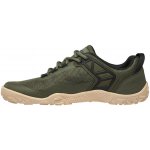 Bennon Barefoot sportovní khaki – Zbozi.Blesk.cz
