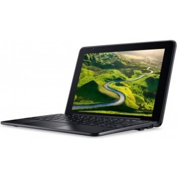 Acer Aspire One 10 NT.LECEC.004