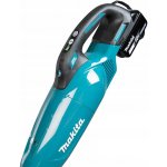 Makita DCL284FZW – Hledejceny.cz