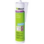 Illbruck LD702 310 ml bílá – Hledejceny.cz