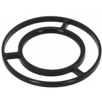 XLC A-Head AS-A05 – Sleviste.cz