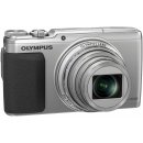 Olympus SH-50