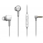 Asus ROG Cetra II Core – Zboží Živě