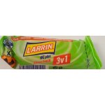 Larrin WC závěs NN Plus zelený 40 g – Zboží Dáma