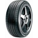 Osobní pneumatika Bridgestone Dueler H/P Sport 255/55 R19 111V