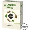 Čaj Leros Dubová kůra 75 g