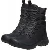 Keen Greta Boot Wp Women black/black