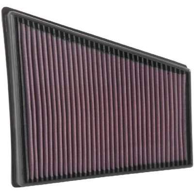 Vzduchový filtr K&N Filters 33-3078 – Hledejceny.cz