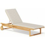 Tierra Oasis teak – Hledejceny.cz