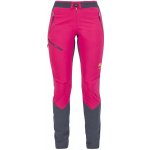 Karpos ROCK EVO dámske nohavice innuendo/ombre blue – Sleviste.cz