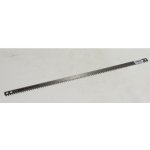 PILANA List pilový 500mm 5249.1 na suché i mokré dřevo – Hledejceny.cz