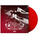 Bullet for My Valentine - Poison LP – Zbozi.Blesk.cz