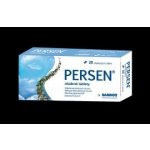 PERSEN POR TBL OBD 20 – Hledejceny.cz