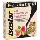 Isostar energy bar 3 x 40 g