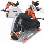 Kaft & Dele KD10195 – Zboží Dáma