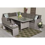 V-Garden TUNIS SET 6 – Zboží Dáma