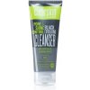 Odličovací přípravek Avon Clearskin Pore & Shine Control povzbuzující peeling 75 ml