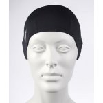 Speedo POLYESTER Junior – Zboží Mobilmania