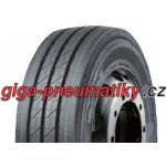 LINGLONG KLT200 235/75 R17,5 143/141J | Zboží Auto