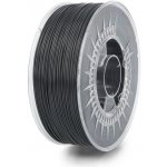 Devil Design ASA tmavá šedá 1,75 mm 1 kg – Zboží Živě