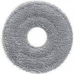 Roborock Saros 10R, Z70 mopovací textilie 4 ks – Hledejceny.cz
