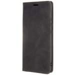Pouzdro Tactical Xproof flip Redmi Note 12S černé – Sleviste.cz