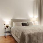 Niceboy ION SmartBulb Ambient SA-E27-set 2 ks – Zboží Živě