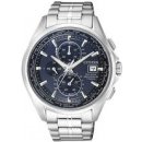 Citizen AT8130-56L