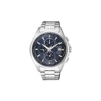 Citizen AT8130-56L